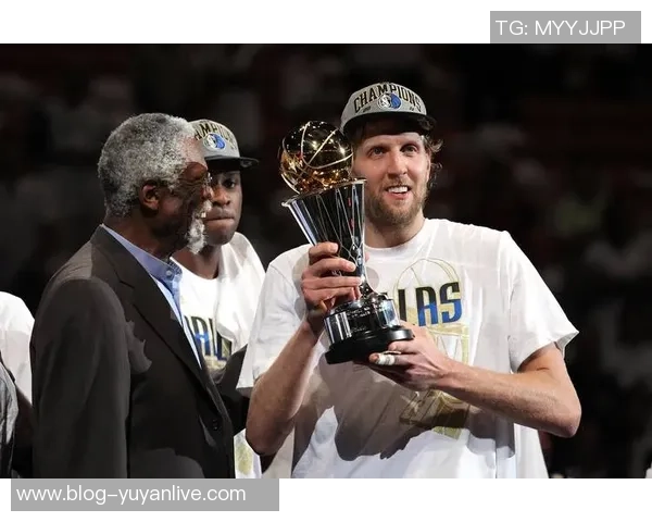 2011年NBA季后赛小牛对湖人第四场精彩回顾与赛后分析