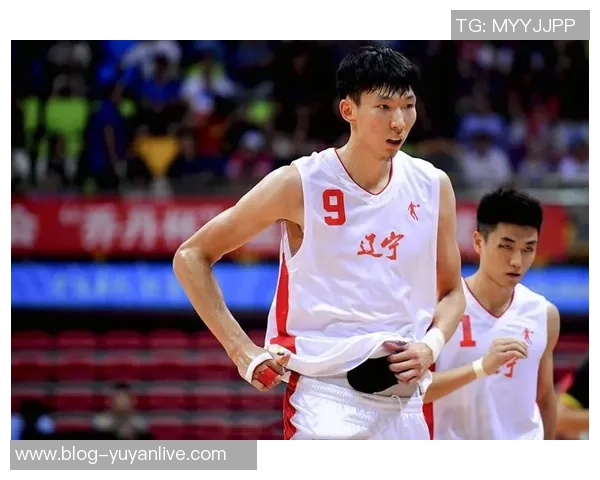 新疆与辽宁激战最后6秒悬念迭起精彩瞬间引发球迷热议