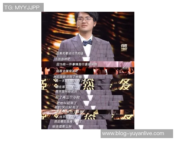 朱俊龙：从青涩少年到职场精英的成长之路与人生感悟