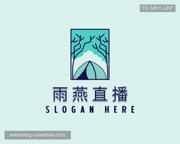 发现雨燕体育直播